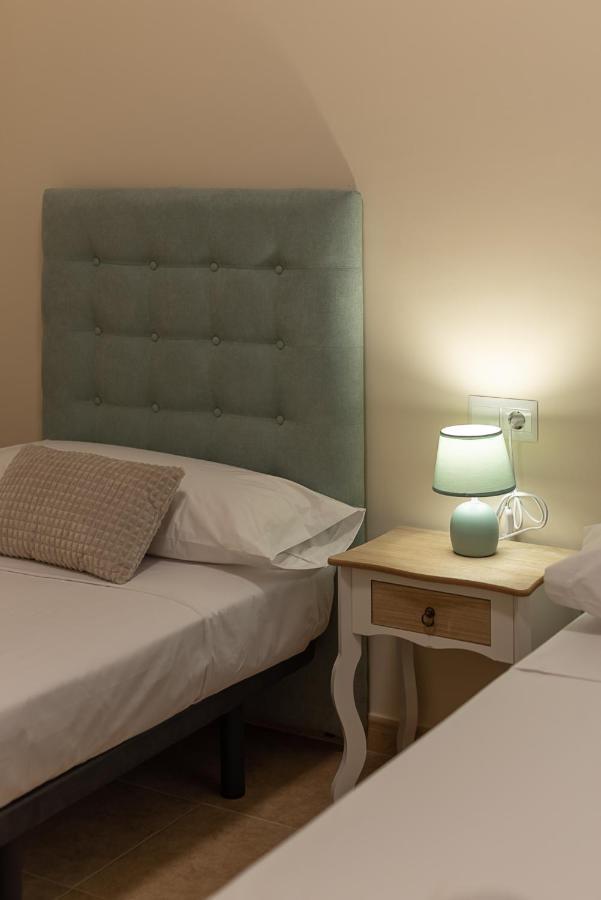 Nuevo Apartamento En Playa Con Aire Acondicionado Masbo 3 Moncófar Zewnętrze zdjęcie