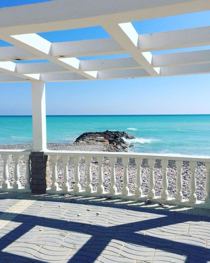 Nuevo Apartamento En Playa Con Aire Acondicionado Masbo 3 Moncófar Zewnętrze zdjęcie